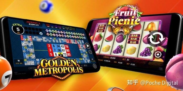 hubet666