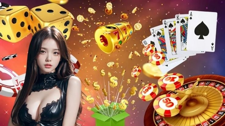 hubet666