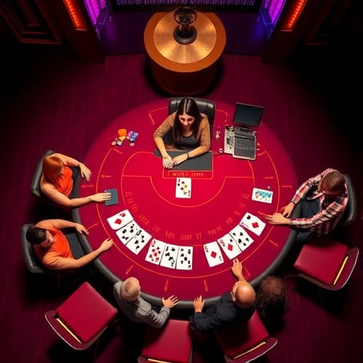 hubet666
